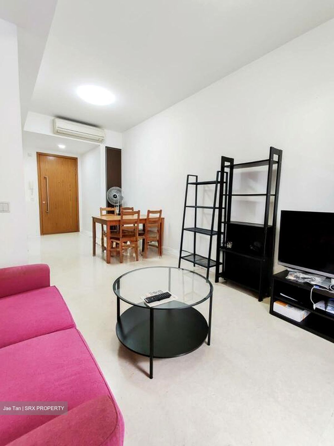 Waterbank at Dakota (D14), Condominium #503114711